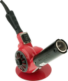 Grizzly T10827 - Industrial Heat Gun
