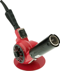 Grizzly T10827 - Industrial Heat Gun
