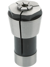 Grizzly T10830 - Router Bit Collet for Large Shapers