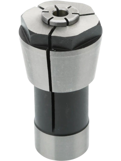 Grizzly T10830 Shaper Accessories Router Bit Collet for Large Shapers New