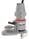 Grizzly T1188 - Edgebanding Trimmer for G0825