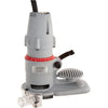 Grizzly T1188 - Edgebanding Trimmer for G0825