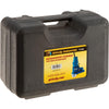 Grizzly T1188 - Edgebanding Trimmer for G0825