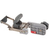 Grizzly T1189 - Dual End Cutter for G0825