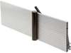 Grizzly T1194 - Resaw Fence w/ Drift Bar