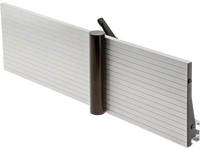 Grizzly T1194 - Resaw Fence w/ Drift Bar