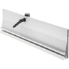 Grizzly T1194 - Resaw Fence w/ Drift Bar
