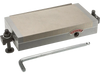 Grizzly T1228 - 5" x 10" Dense Magnetic Chuck