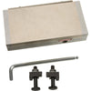 Grizzly T1228 - 5" x 10" Dense Magnetic Chuck