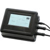 Grizzly T1255 - Automatic Router Lift with Touch-Screen Controls