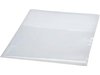 Grizzly T20246 - Canister Collection Bag for G0441, 510mm x 600mm