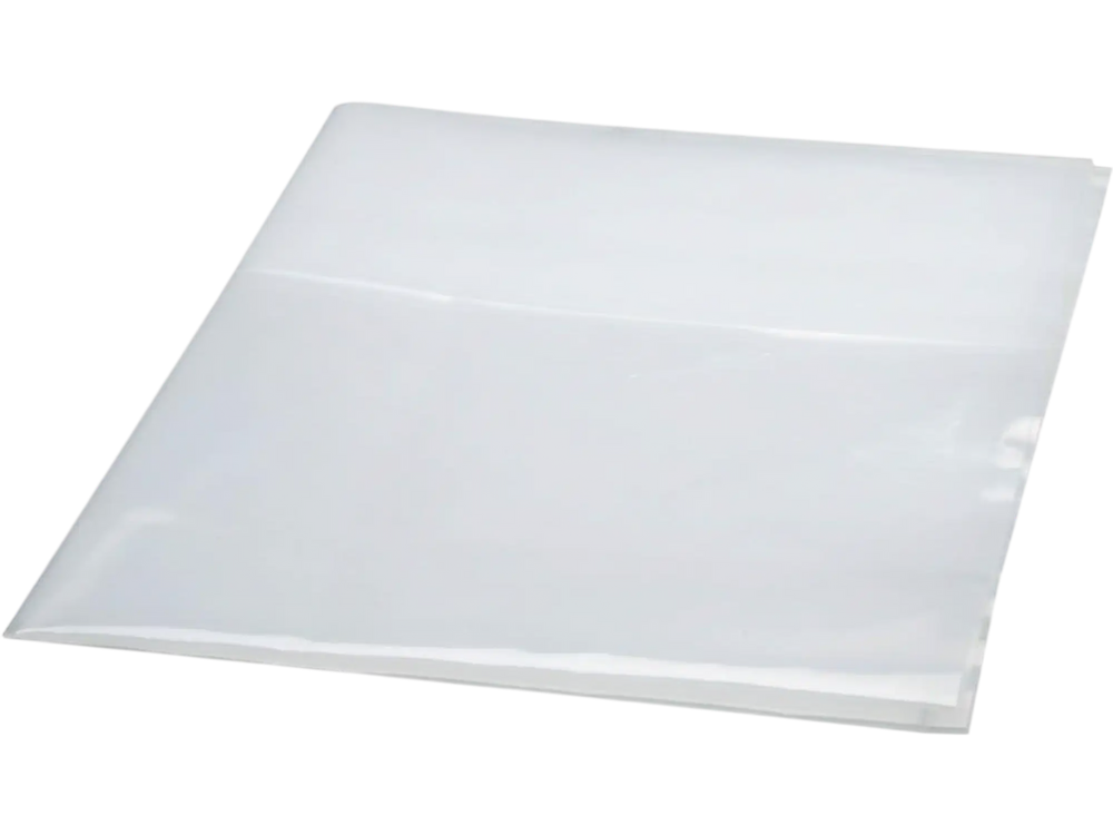 Grizzly T20246 - Canister Collection Bag for G0441, 510mm x 600mm