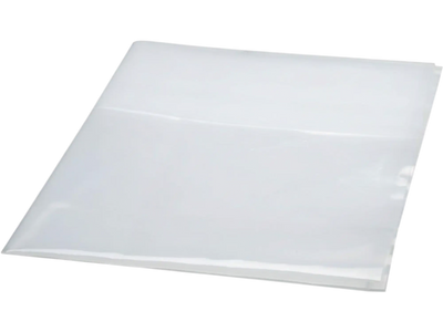 Grizzly T20246 Wood Bags and Filters Canister Collection Bag for G0441 510mm x 600mm New