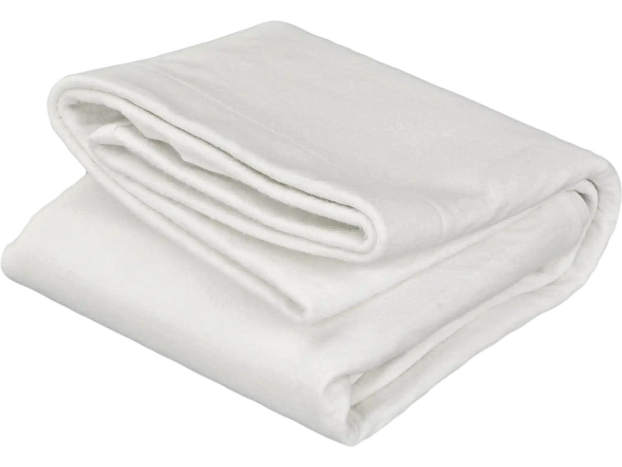 Grizzly T20542 Wood Bags and Filters 2.5 Micron Top Bag for G1028Z/G1029Z New