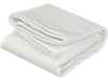 Grizzly T20542 - 2.5 Micron Top Bag for G1028Z/G1029Z