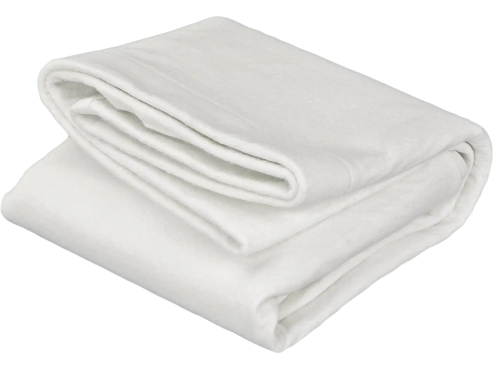 Grizzly T20542 - 2.5 Micron Top Bag for G1028Z/G1029Z