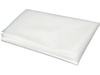 Grizzly T20543 - 19-3/4 D x 41" L Plastic Bottom Bag