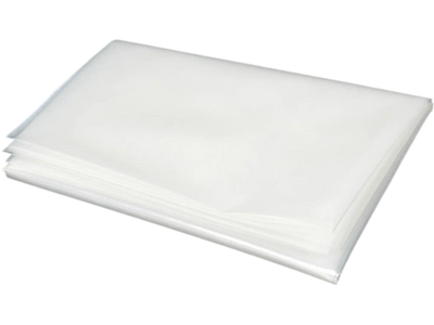 Grizzly T20543 Wood Bags and Filters 19-3/4