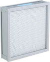 Grizzly T20639 - HEPA Filter 0.3 Micron for H8375