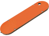 Grizzly T20916 - Zero Clearance Table Saw Insert for G0690 & G0691