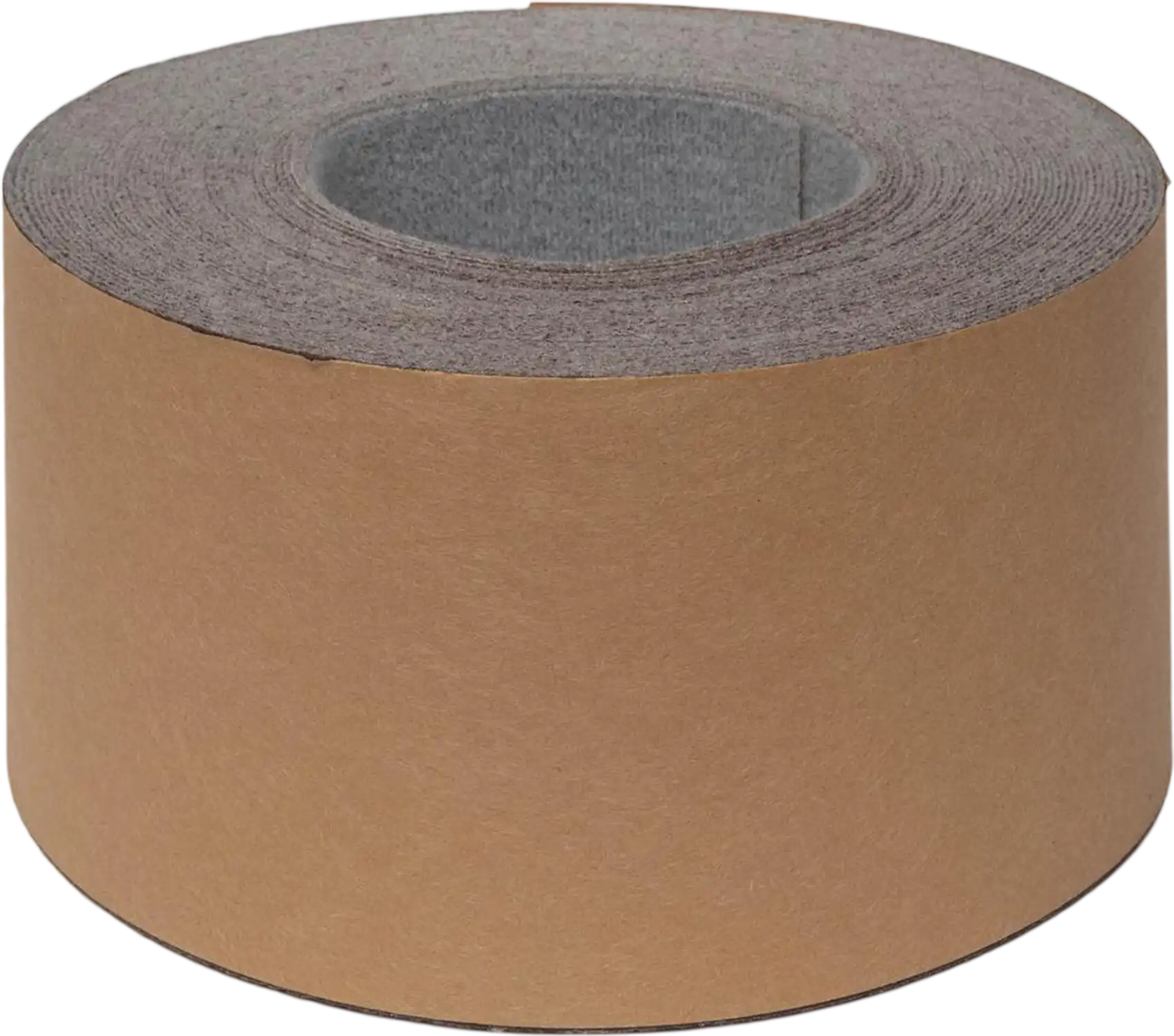 Grizzly T21255 Sanding Rolls 3