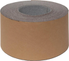 Grizzly T21255 - 3" x 50' A/O Sanding Roll 180 Grit, H&L
