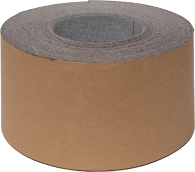 Grizzly T21255 Sanding Rolls 3