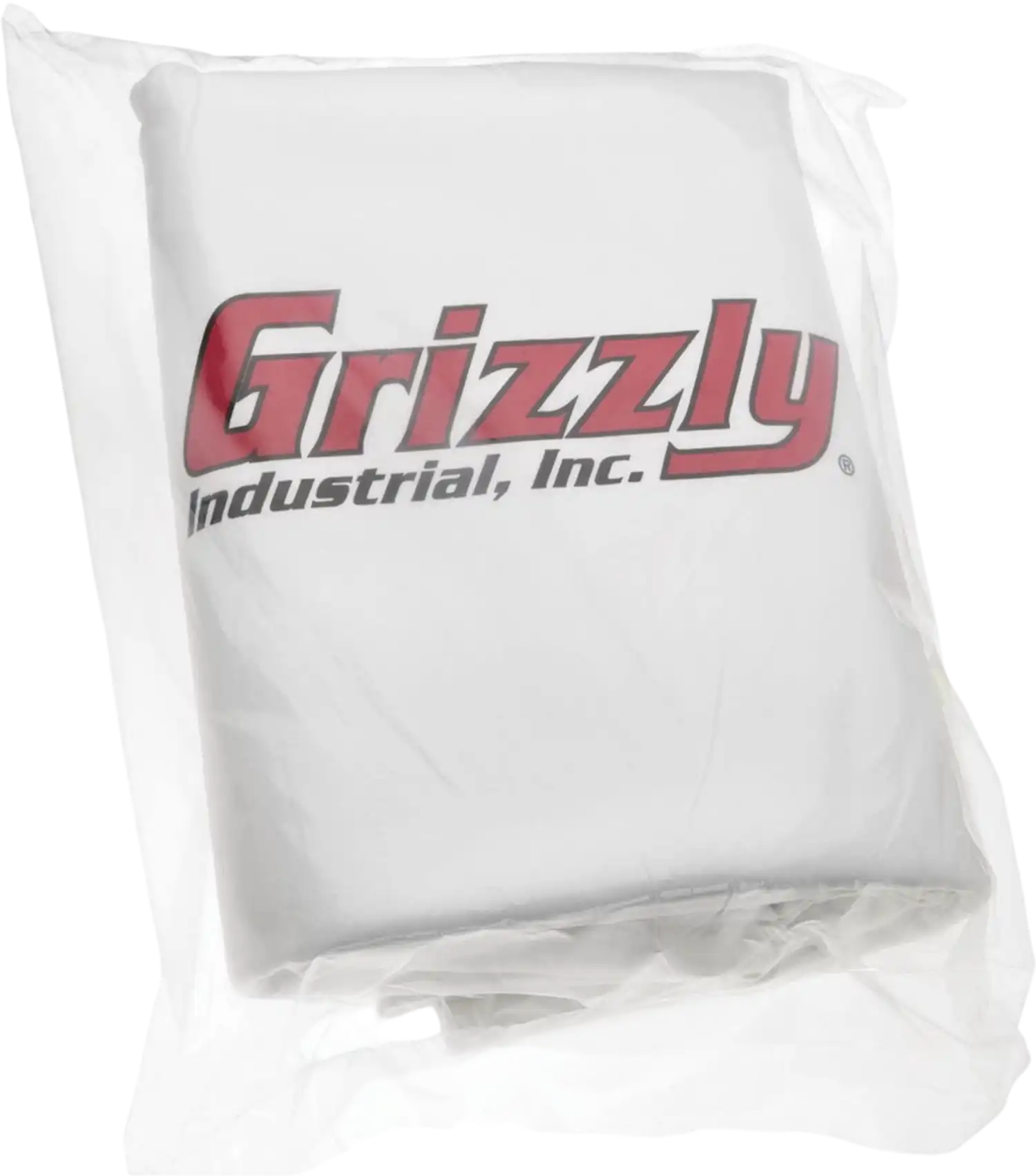Grizzly T21317 Wood Bags and Filters 24