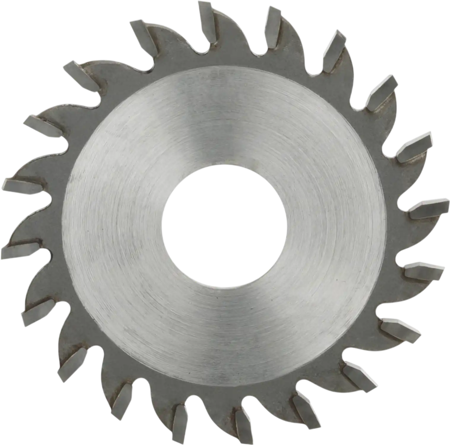 Grizzly T21382 Scoring Blade Replacement for G0623 Series New