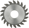 Grizzly T21382 - Replacement Scoring Blade for G0623 Series