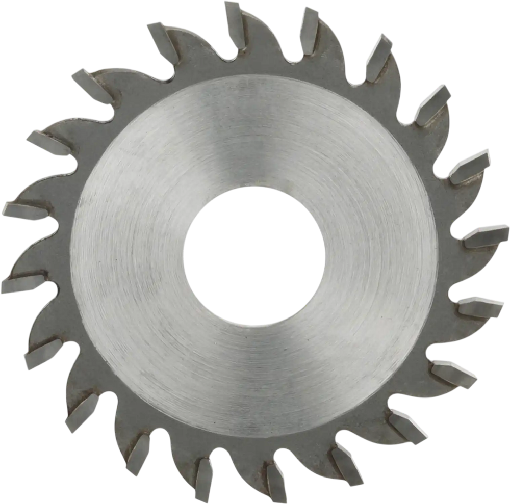 Grizzly T21382 - Replacement Scoring Blade for G0623 Series