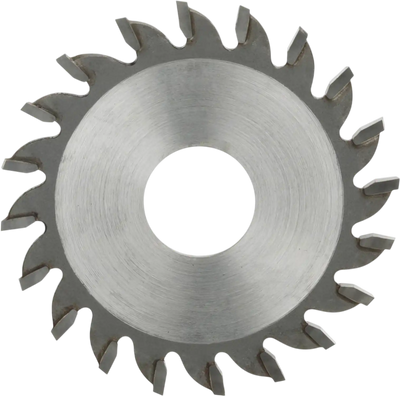 Grizzly T21382 Scoring Blade Replacement for G0623 Series New