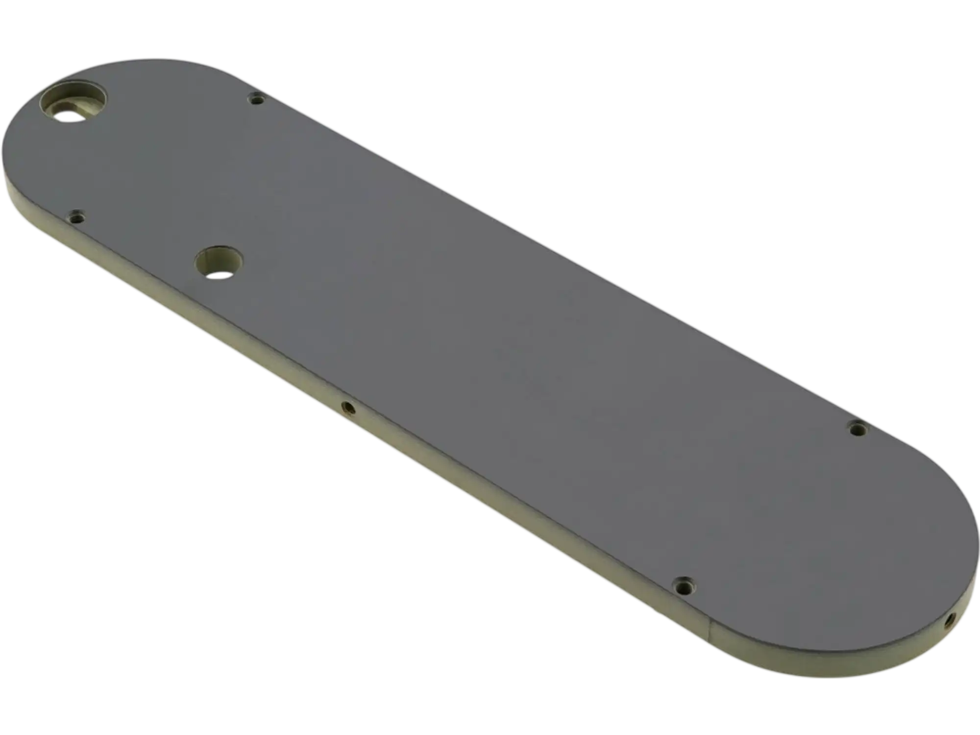 Grizzly T21878 Table Saw Inserts Dado Insert for G0605X1/6X1 G0696X/7X New