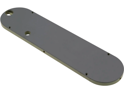 Grizzly T21878 Table Saw Inserts Dado Insert for G0605X1/6X1 G0696X/7X New