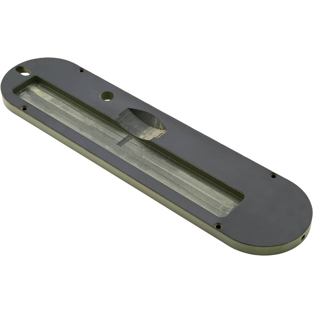 Grizzly T21878 - Dado Insert for G0605X1/6X1, G0696X/7X