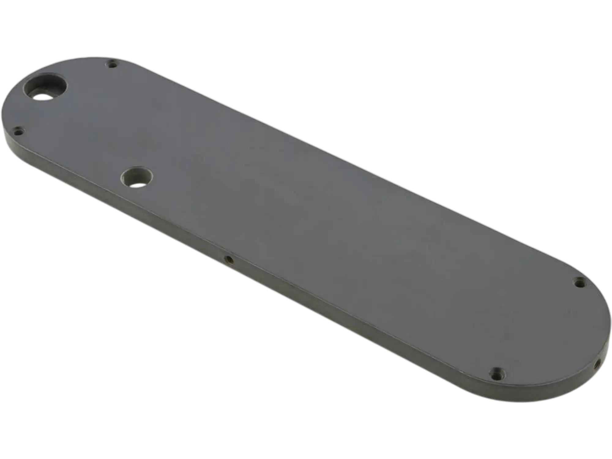 Grizzly T21880 Table Saw Insert Dado Insert for G0651 and G0652 New