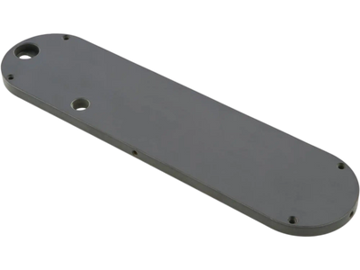 Grizzly T21880 Table Saw Insert Dado Insert for G0651 and G0652 New