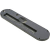 Grizzly T21880 - Dado Insert for G0651 and G0652