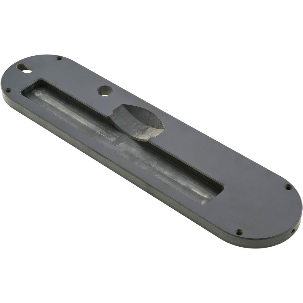 Grizzly T21880 - Dado Insert for G0651 and G0652