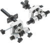 Grizzly T21973 - Metal Guide Set for 21" and 24" Bandsaws