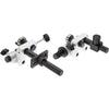 Grizzly T21973 - Metal Guide Set for 21" and 24" Bandsaws