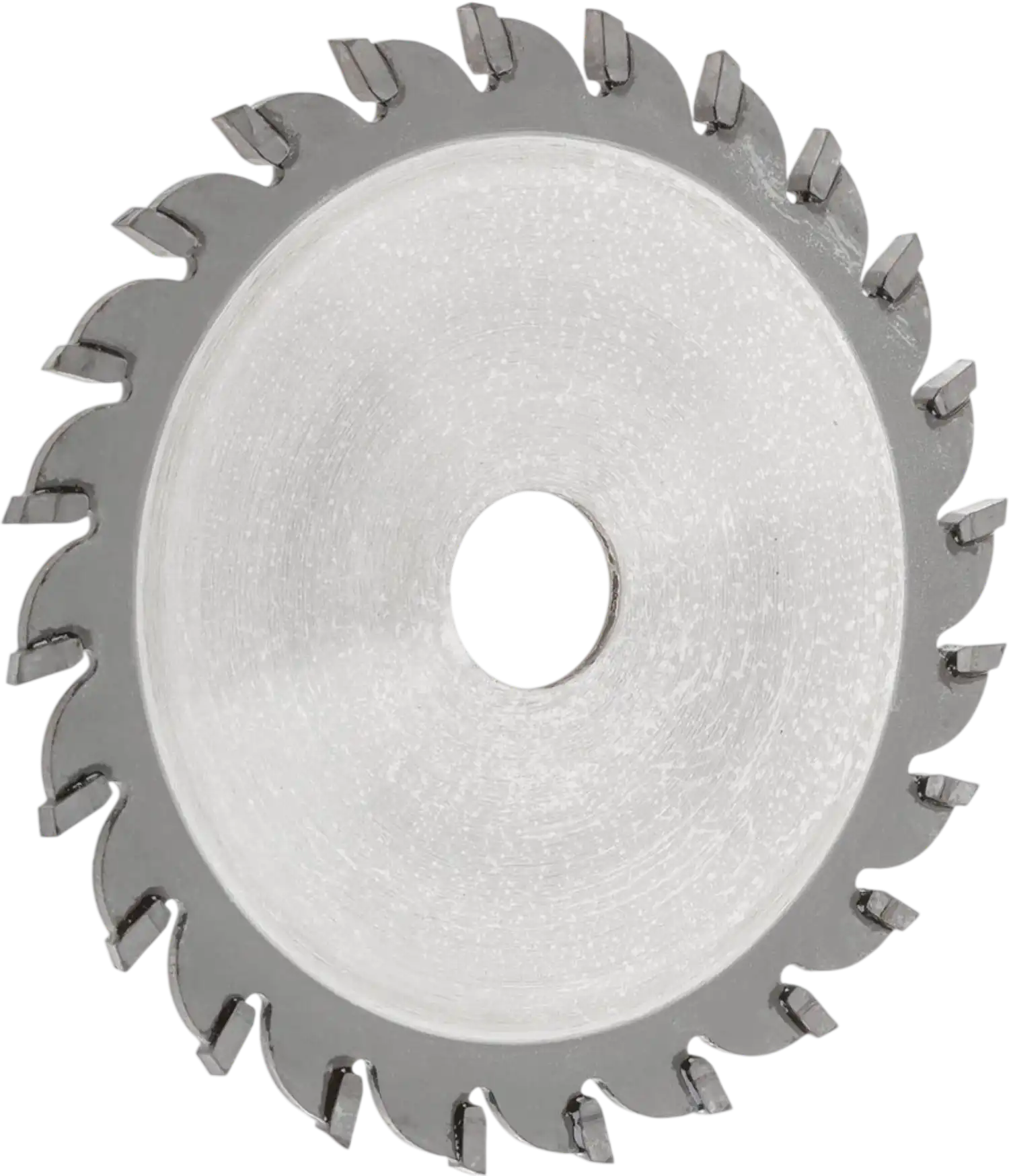 Grizzly T23037 Scoring Blade 4-3/4