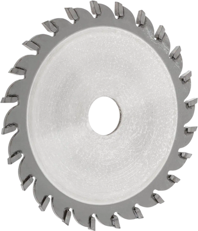 Grizzly T23037 Scoring Blade 4-3/4