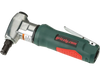 Grizzly T23085 - Pneumatic Nibbler