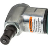 Grizzly T23085 - Pneumatic Nibbler