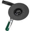 Grizzly T23086 - 7" Angle Sander