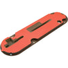 Grizzly T23279 - Zero Clearance Table Saw Insert for G0833P and G0715P