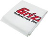 Grizzly T23373 - 30-Micron Upper Replacement Bag for G0671