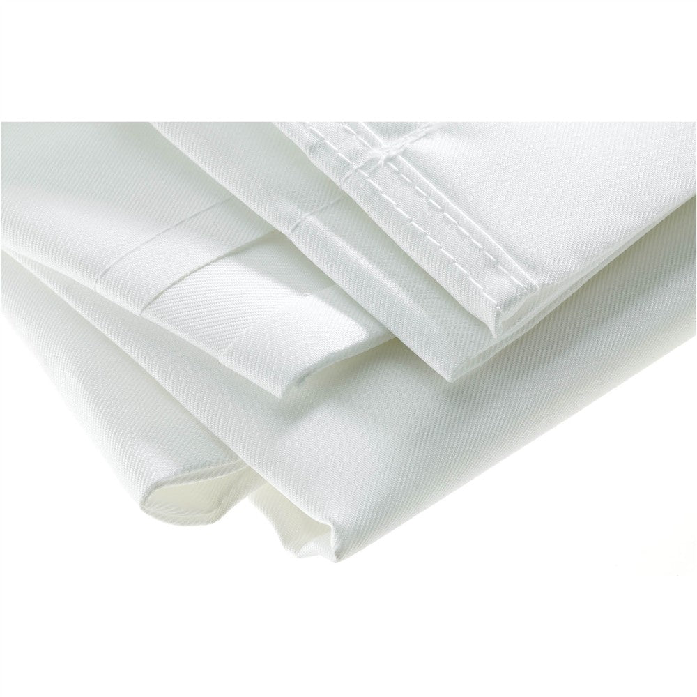 Grizzly T23373 - 30-Micron Upper Replacement Bag for G0671