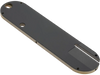 Grizzly T23758 - Zero Clearance Table Saw Insert for G0651 & G0652